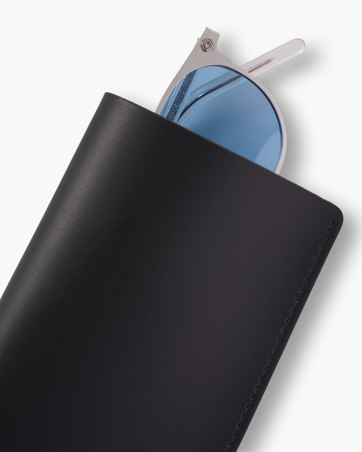 Soft Case
