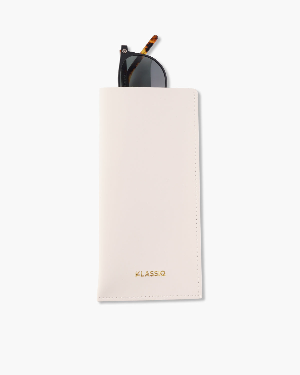 Soft Case