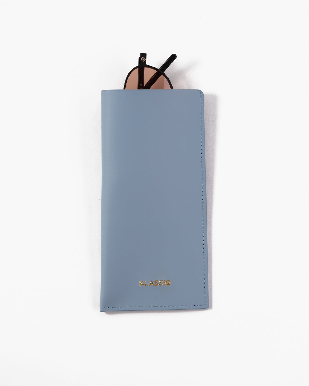 Soft Case