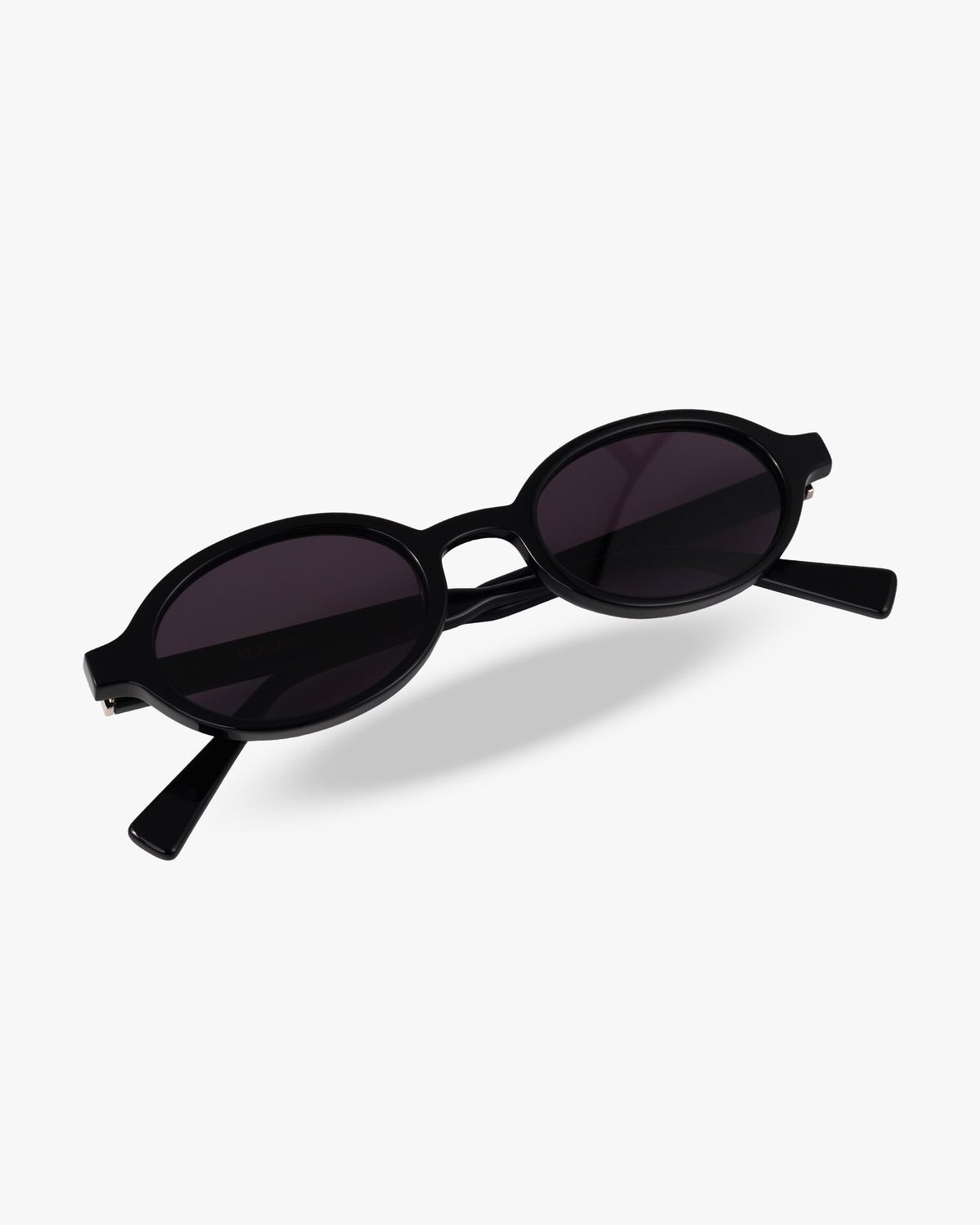 Sorbonne