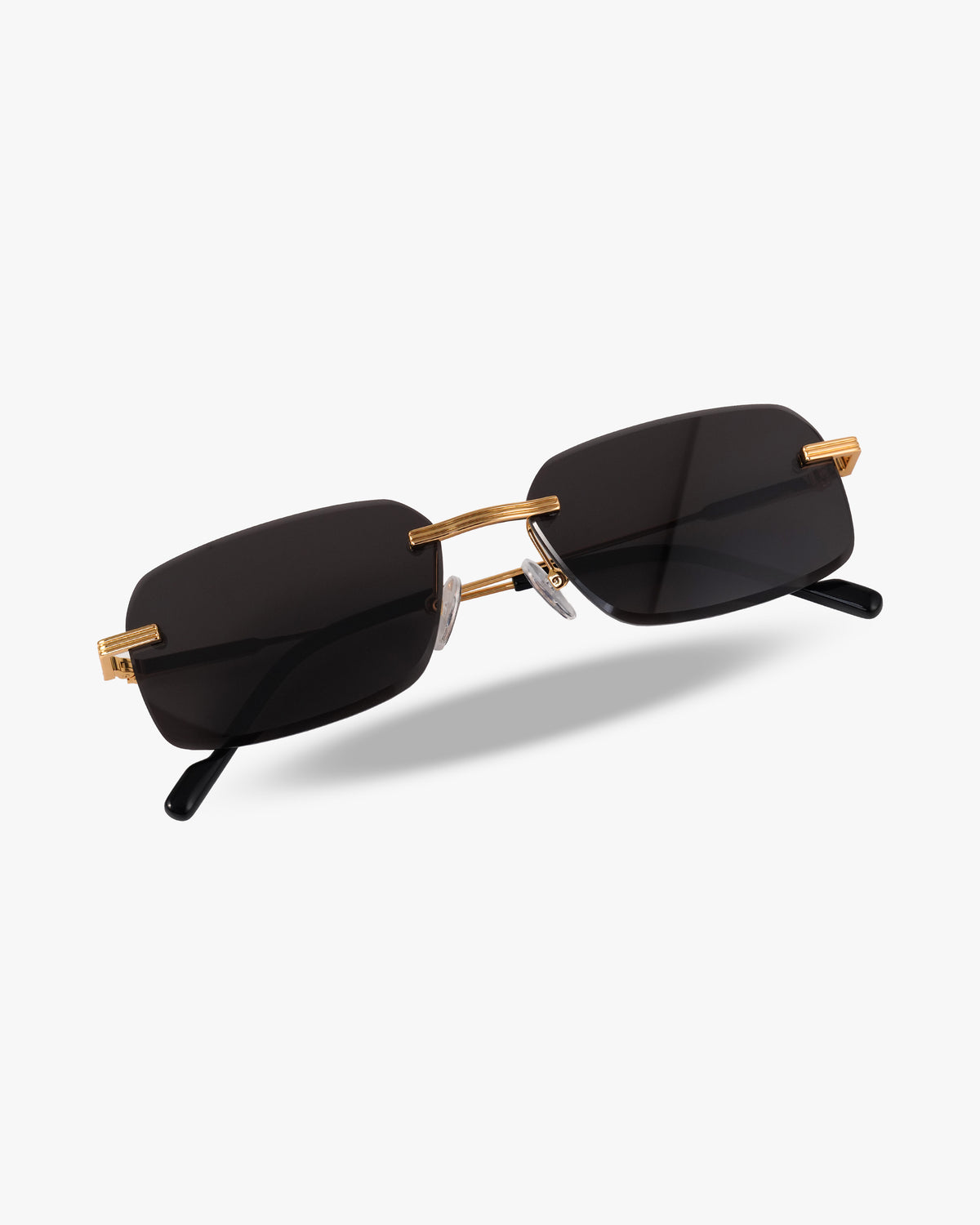 Monte-Carlo