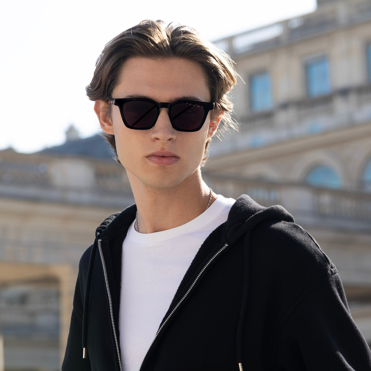 Versailles