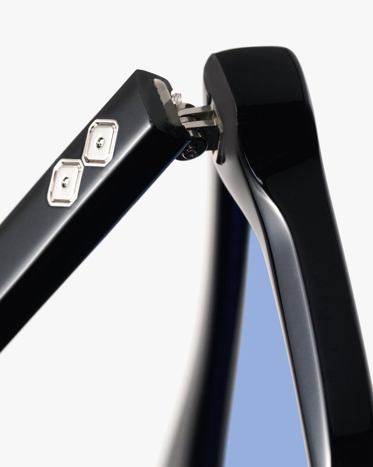 Faubourg