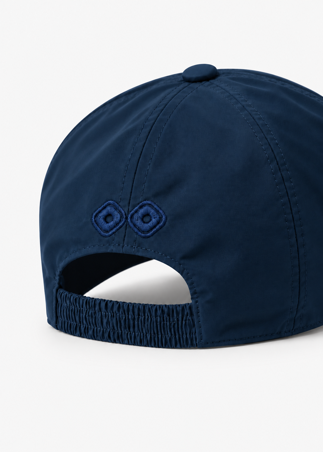Baseball Cap Microfiber