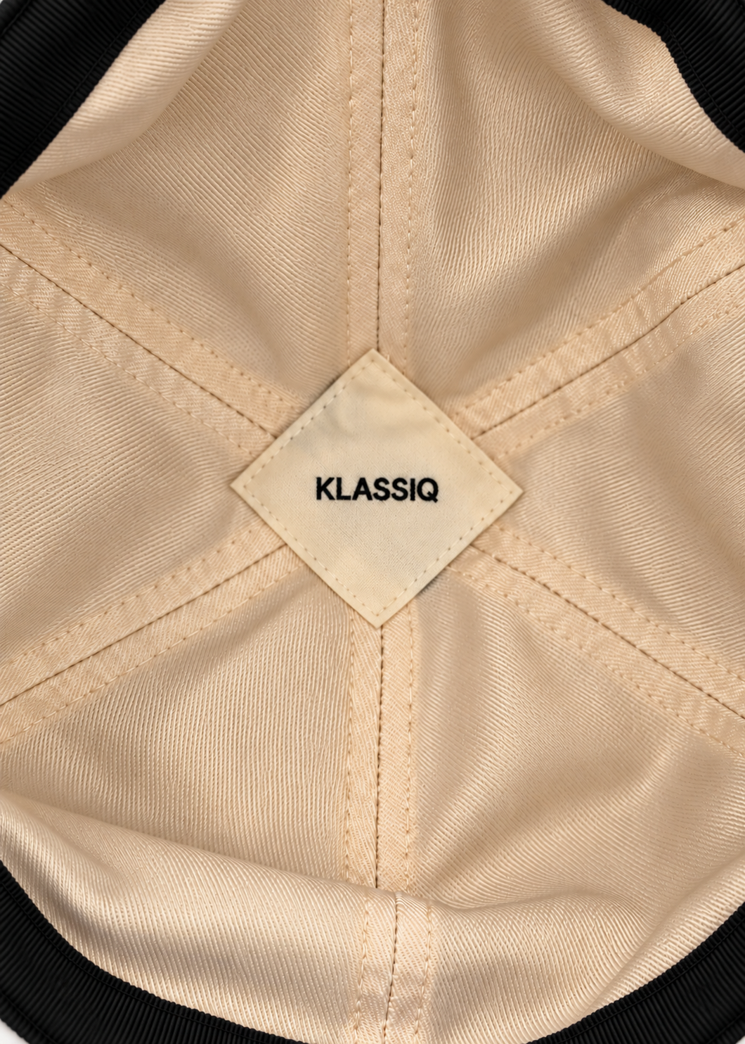 Baseball Cap Microfiber