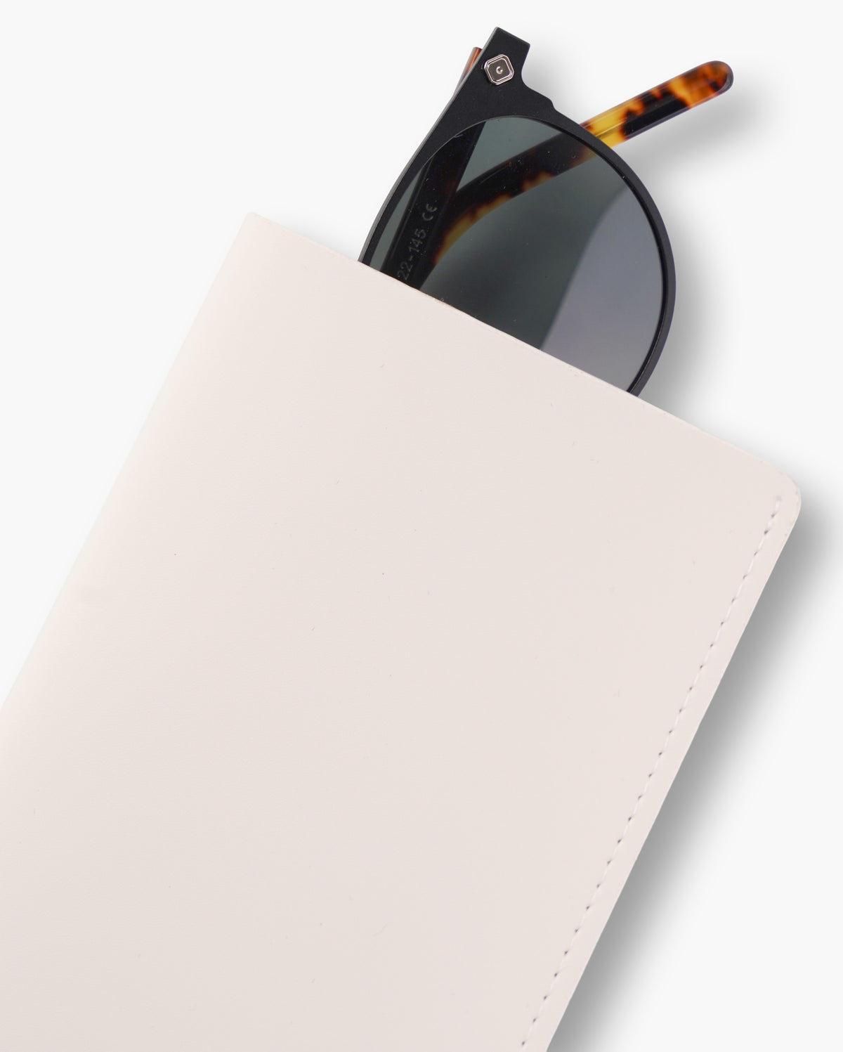 Soft Case