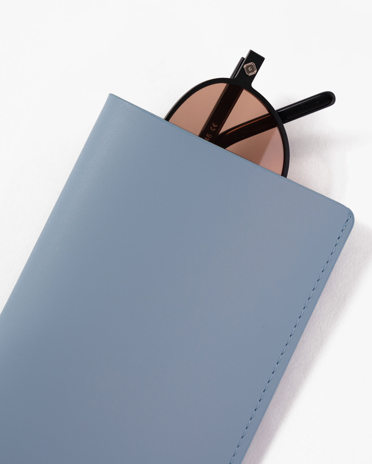 Soft Case