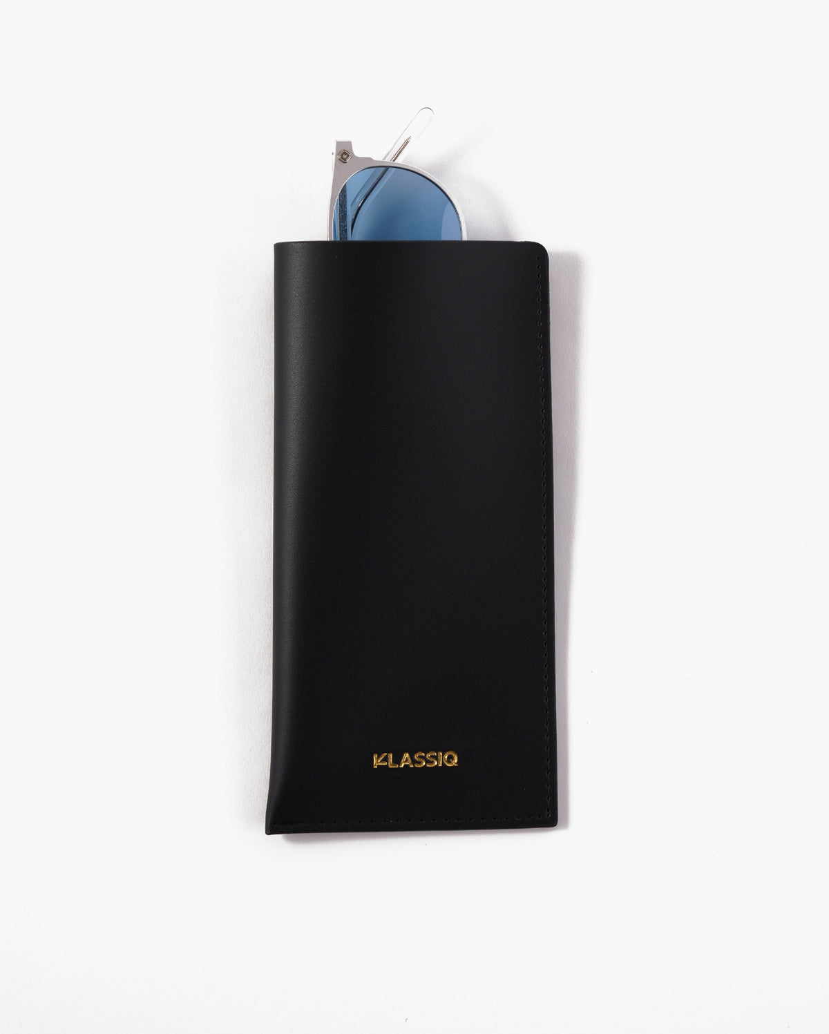 Soft Case
