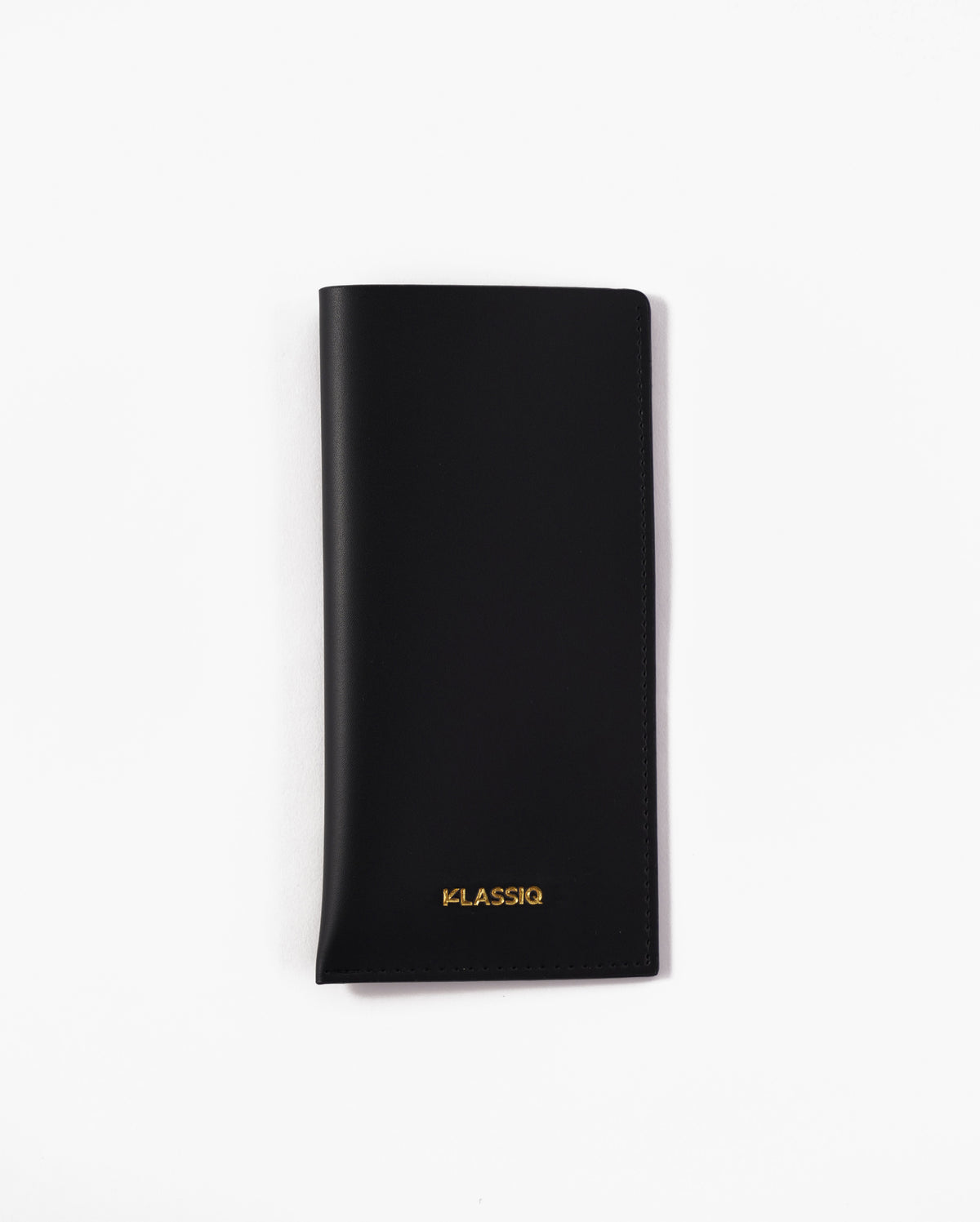 Soft Case