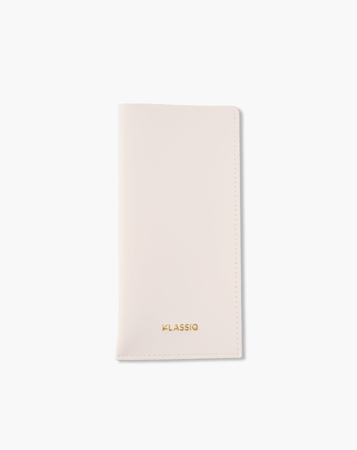 Soft Case