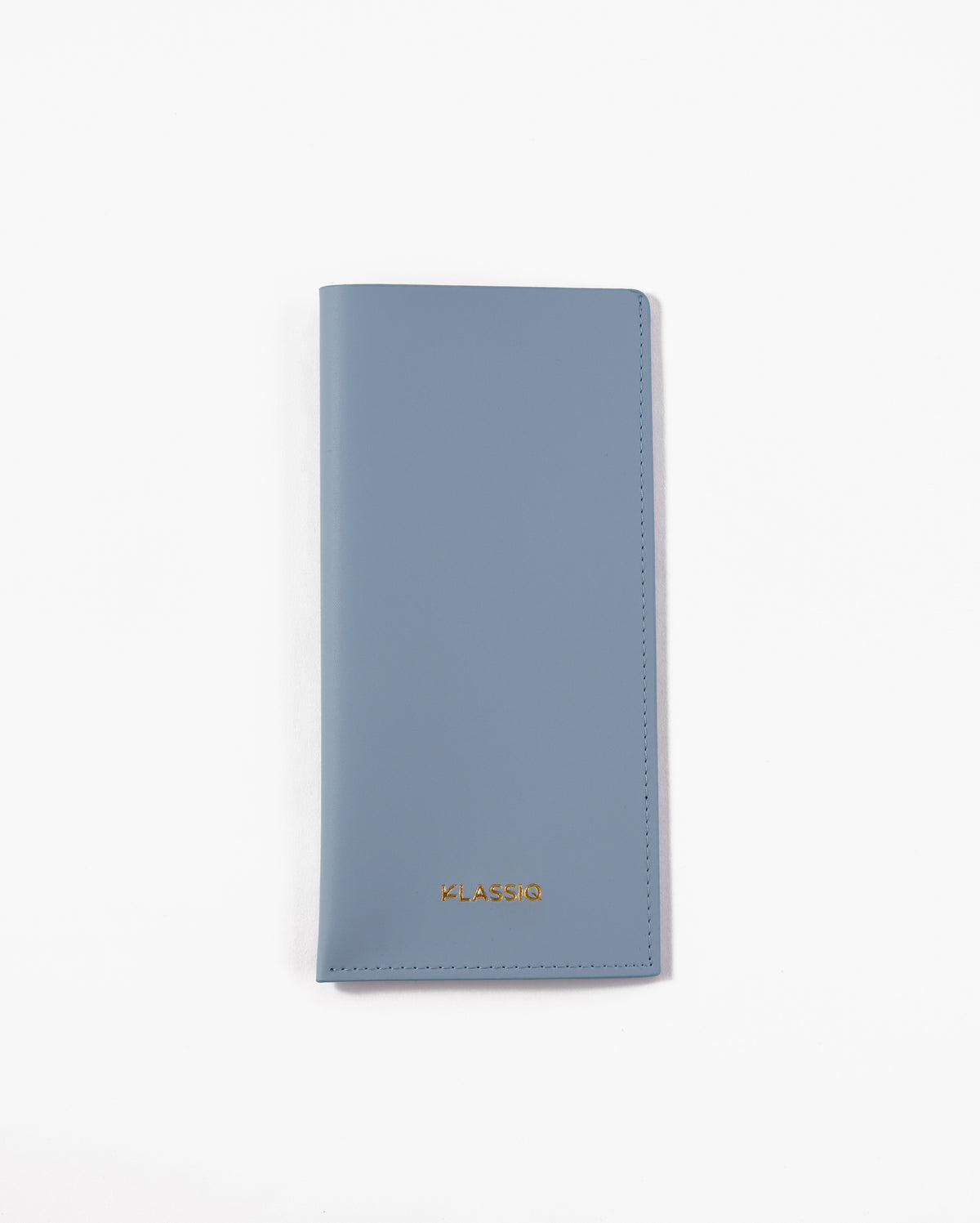 Soft Case