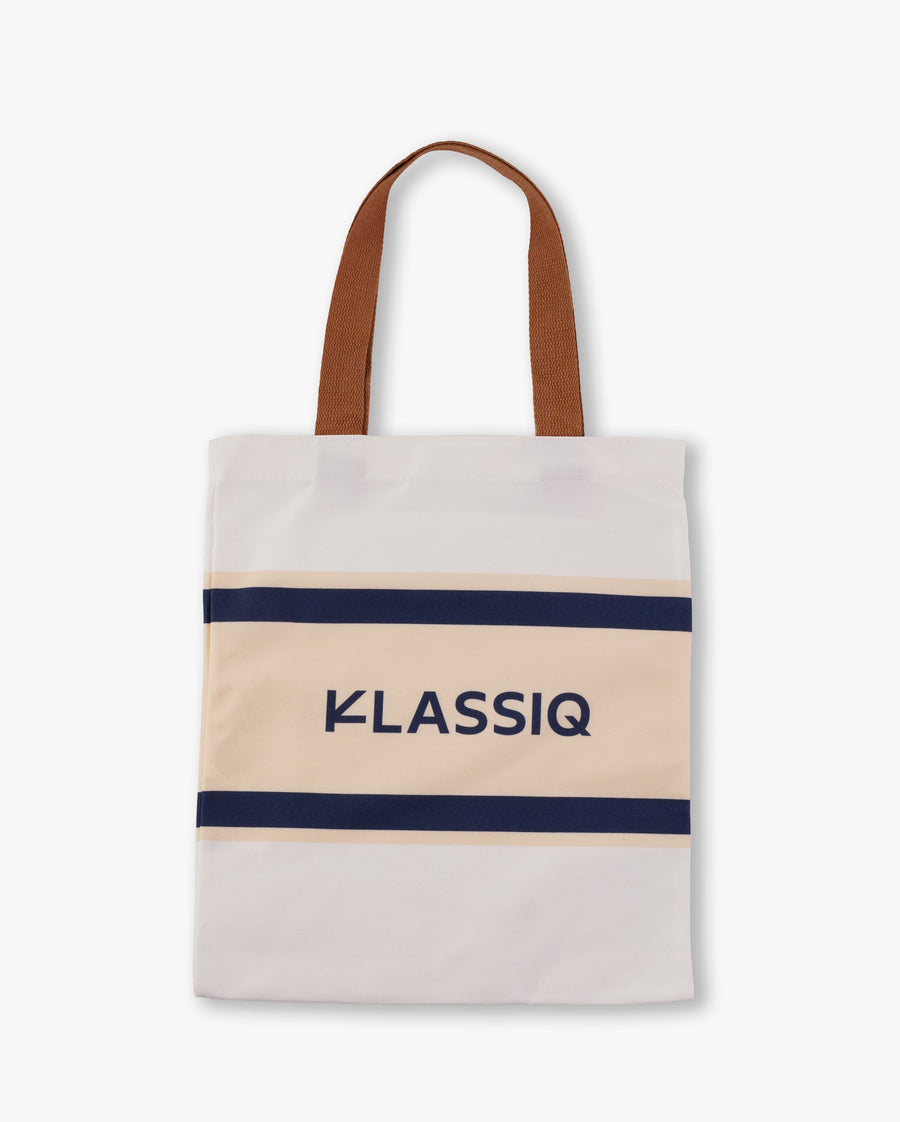 Tote Bag (Gift)