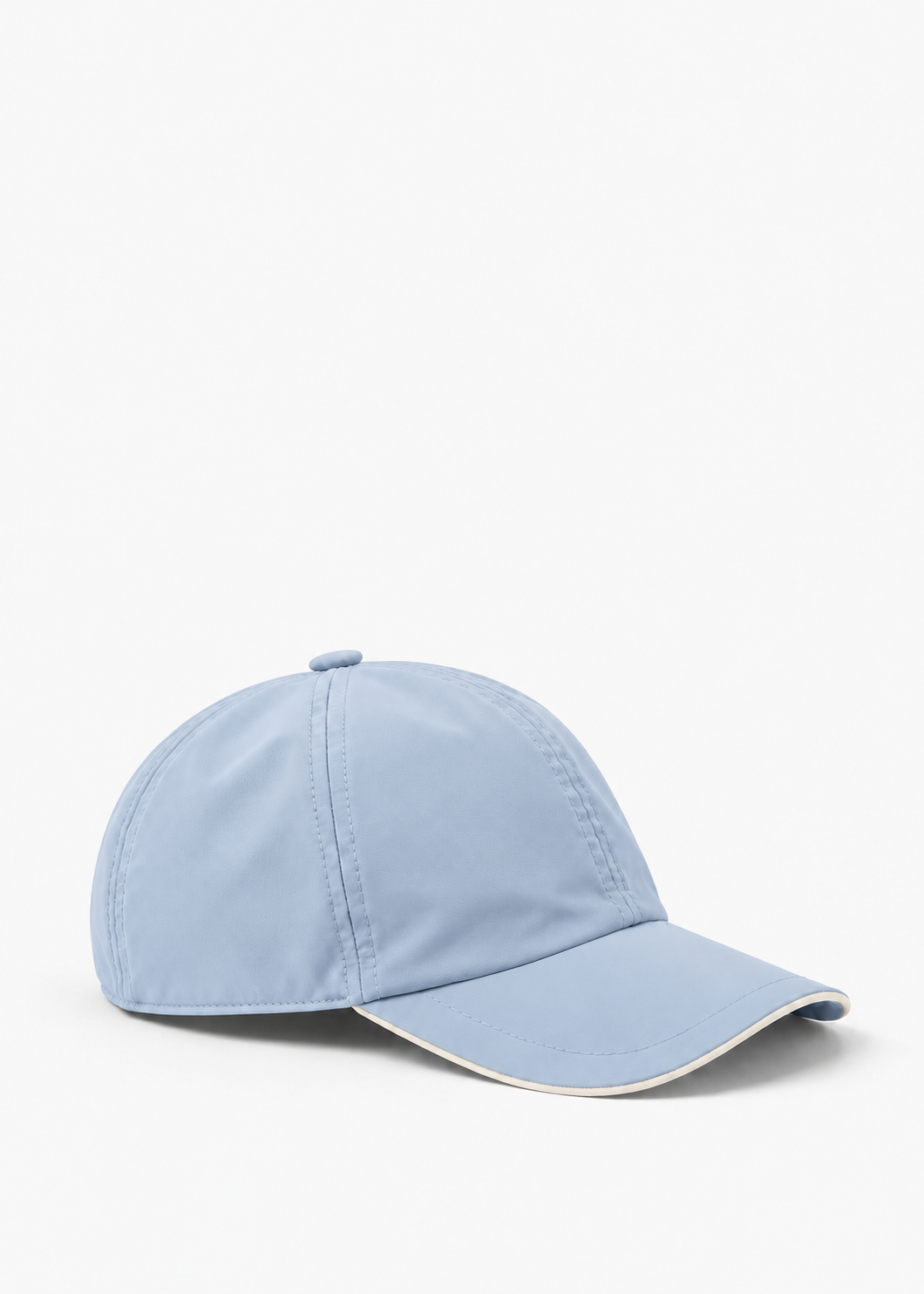Baseball Cap Microfiber