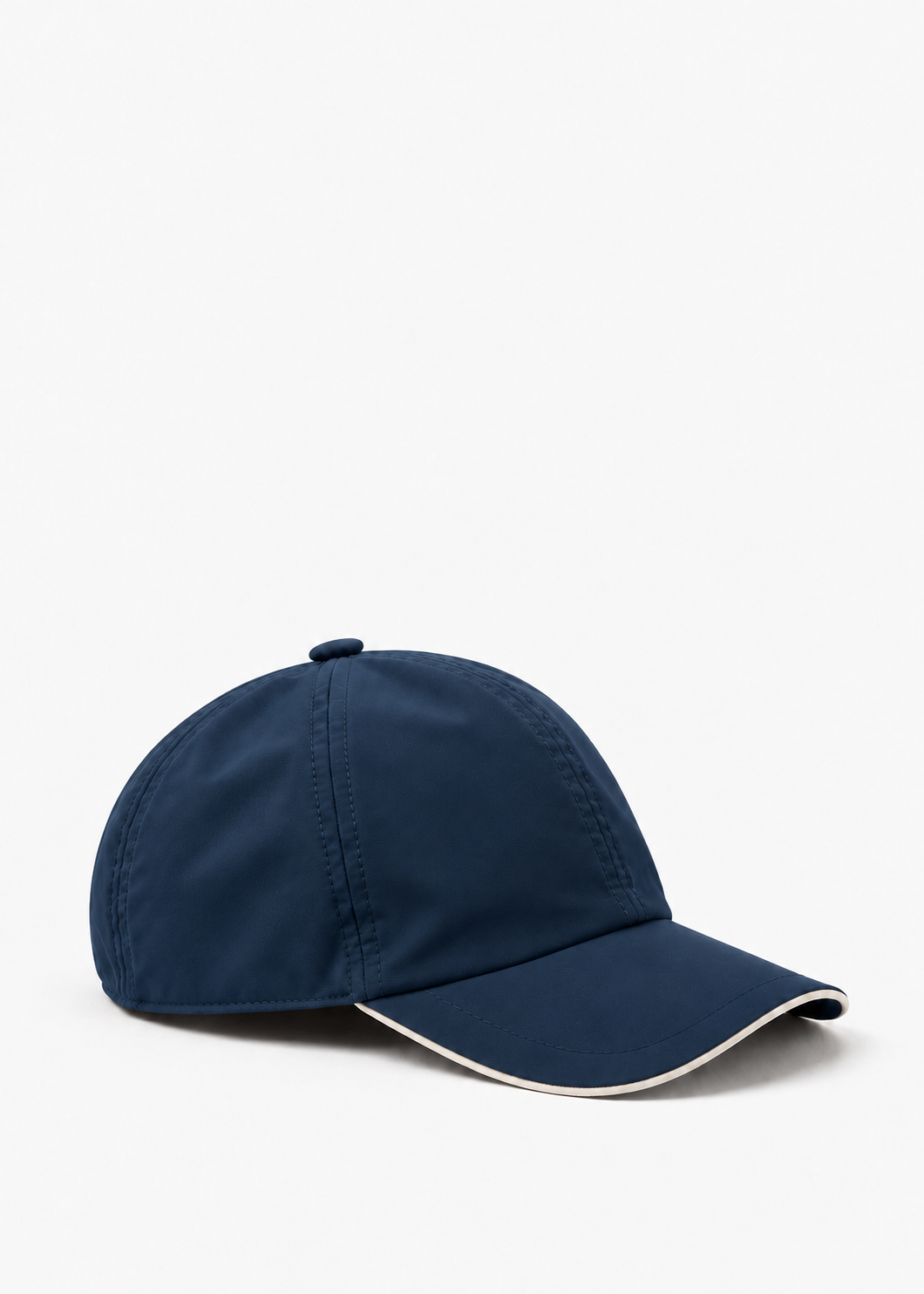 Baseball Cap Microfiber