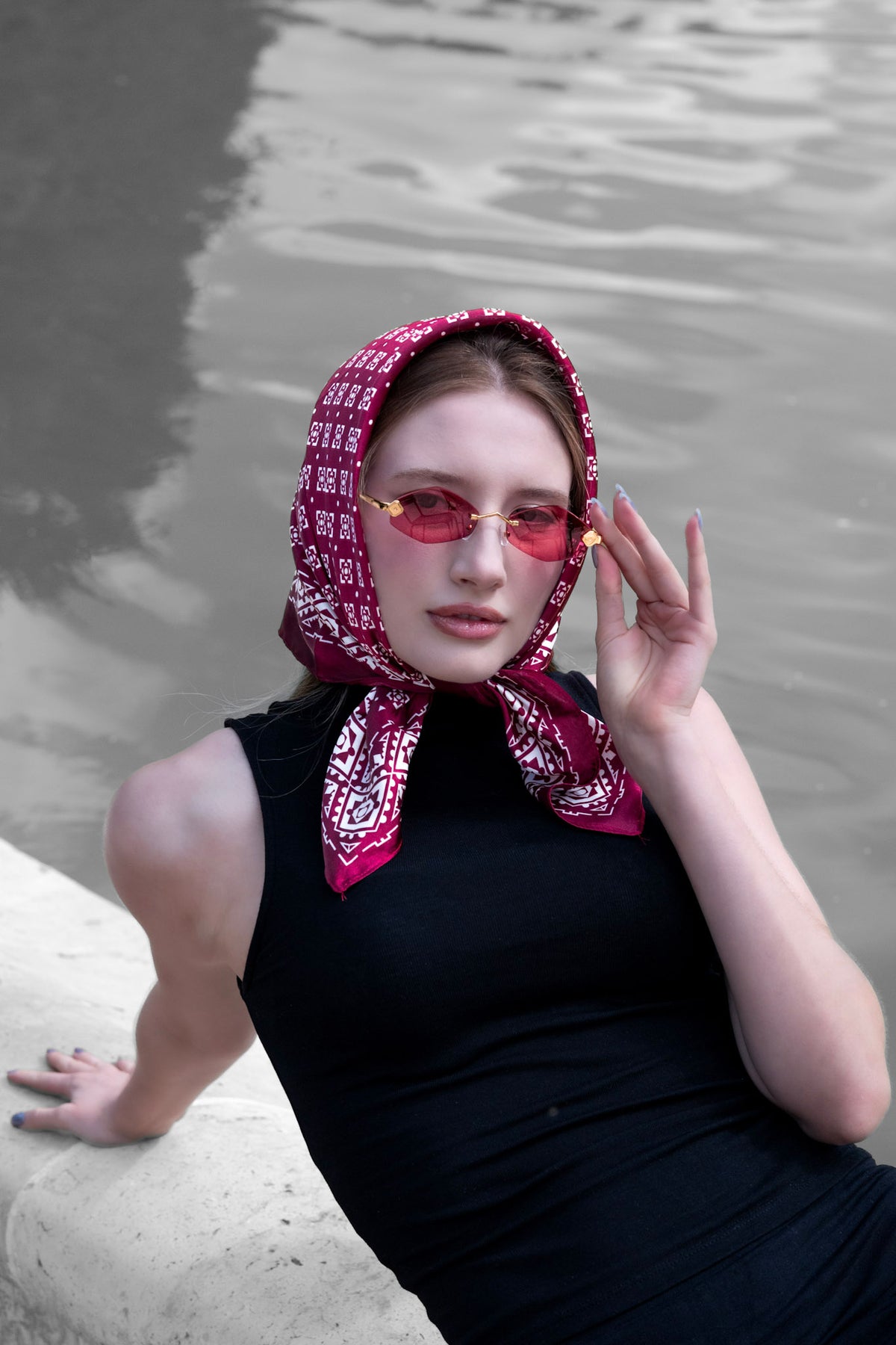 Paloma