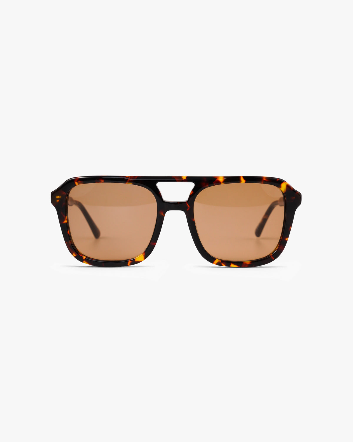 faubourg_men_front